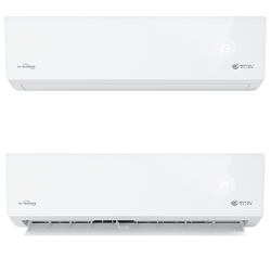 Кондиционер Royal Clima RCI-OME28HN