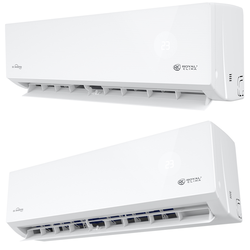 Кондиционер Royal Clima RCI-OME28HN