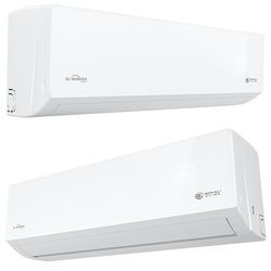 Кондиционер Royal Clima RCI-OME28HN