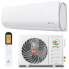 Кондиционер Royal Clima RCI-ARE22HN