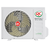 Кондиционер Royal Clima RCI-RSN30HN