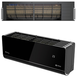Кондиционер Royal Clima RCI-RSN40HN