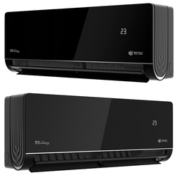 Кондиционер Royal Clima RCI-RSN40HN