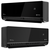 Кондиционер Royal Clima RCI-RSN40HN