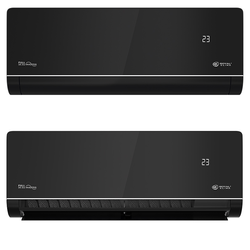 Кондиционер Royal Clima RCI-RSN55HN