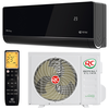 Кондиционер Royal Clima RCI-RSN55HN