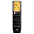 Кондиционер Royal Clima RCI-RSN75HN