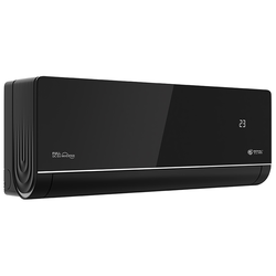 Кондиционер Royal Clima RCI-RSN75HN