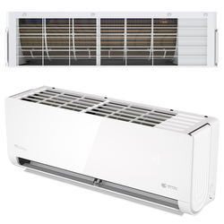 Кондиционер Royal Clima RCI-RSB30HN