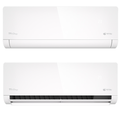 Кондиционер Royal Clima RCI-RSB40HN