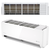Кондиционер Royal Clima RCI-RSB40HN