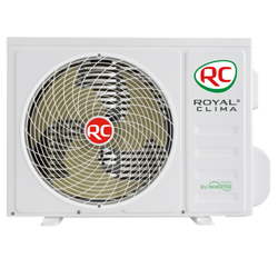 Кондиционер Royal Clima RCI-RSB75HN