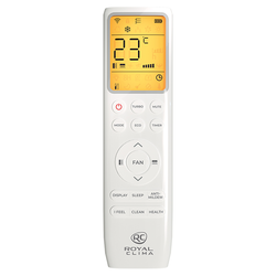 Кондиционер Royal Clima RCI-RSB75HN