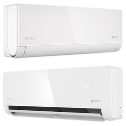 Кондиционер Royal Clima RCI-RSB75HN