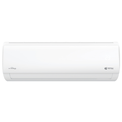 Кондиционер Royal Clima RCI-TWL28HN