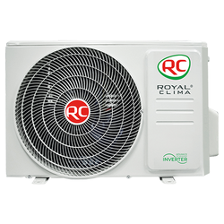 Кондиционер Royal Clima RCI-TWL28HN
