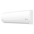 Кондиционер Royal Clima RCI-TWL28HN