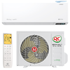 Кондиционер Royal Clima RCI-RFS28HN