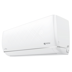 Кондиционер Royal Clima RCI-RND24HN