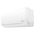 Кондиционер Royal Clima RCI-RND24HN