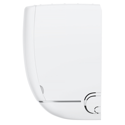 Кондиционер Royal Clima RCI-RND24HN