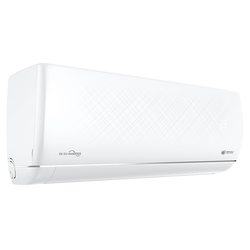 Кондиционер Royal Clima RCI-RND24HN