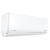 Кондиционер Royal Clima RCI-RND24HN