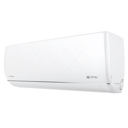 Кондиционер Royal Clima RCI-RND24HN