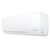 Кондиционер Royal Clima RCI-RND24HN