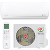 Кондиционер Royal Clima RCI-RND30HN