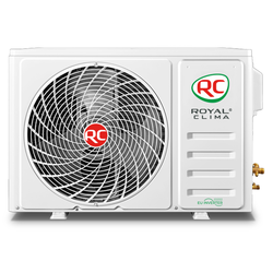 Кондиционер Royal Clima RCI-PFD40HN