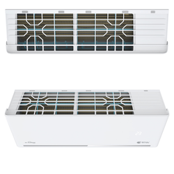 Кондиционер Royal Clima RCI-FC55HN