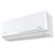 Кондиционер Royal Clima RCI-FC55HN