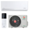 Кондиционер Royal Clima RCI-FC55HN