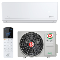 Кондиционер Royal Clima RCI-FC55HN