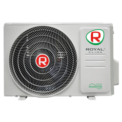 Кондиционер Royal Clima RCI-FC55HN
