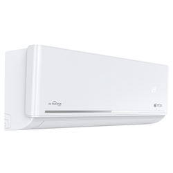 Кондиционер Royal Clima RCI-FC55HN