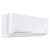 Кондиционер Royal Clima RCI-FC55HN