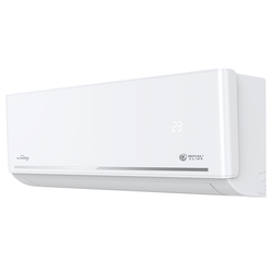 Кондиционер Royal Clima RCI-FC55HN