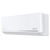 Кондиционер Royal Clima RCI-FC55HN