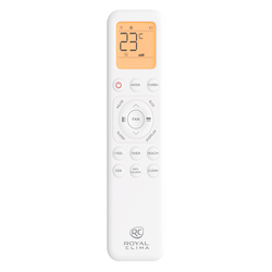 Кондиционер Royal Clima RCI-GLE22HN