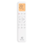 Кондиционер Royal Clima RCI-GLE22HN