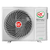 Кондиционер Royal Clima RCI-GLE22HN