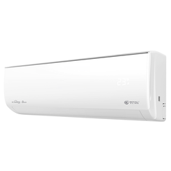 Кондиционер Royal Clima RCI-GLE22HN