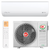Кондиционер Royal Clima RCI-GLE22HN