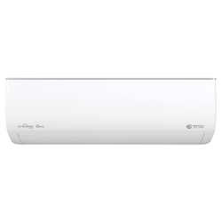 Кондиционер Royal Clima RCI-GLE22HN
