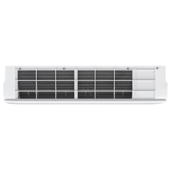 Кондиционер Royal Clima RC-PDC55HN