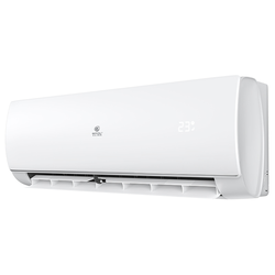 Кондиционер Royal Clima RC-PDC55HN