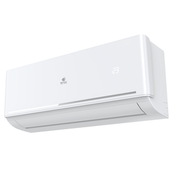 Кондиционер Royal Clima RC-FC35HN