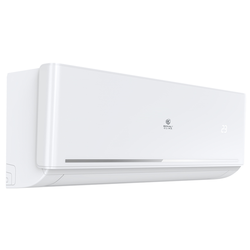 Кондиционер Royal Clima RC-FC35HN